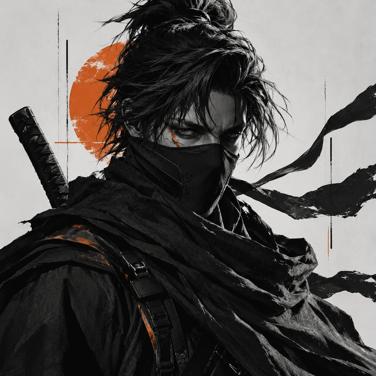 Anime y manga