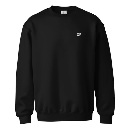 Hoodie Entrenamiento Gymrat Consistency