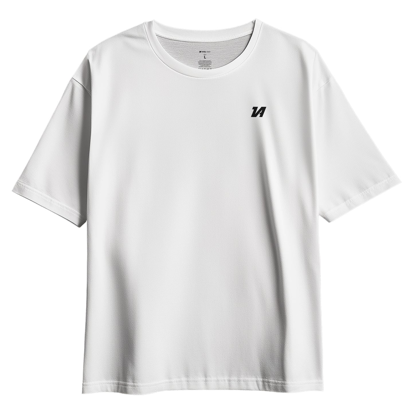 Playera Oversize Tokio Japón Street Culture