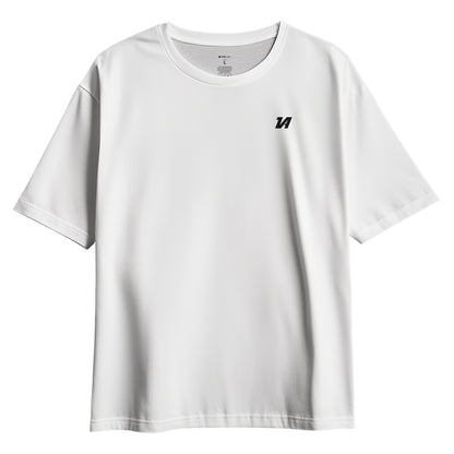 Playera Oversize Tokio Japón Street Culture